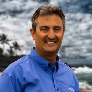 RonaldAnderson's avatar